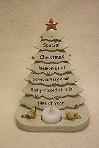 David Fichhoff 5055361731198