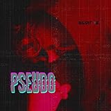 PSEUDO