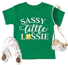 Lassie-green