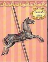 Children's Issue Ideals Vol. 23, No. 3 May 1966 B000K6SJDY Book Cover