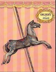 Paperback Children's Issue Ideals Vol. 23, No. 3 May 1966 Book