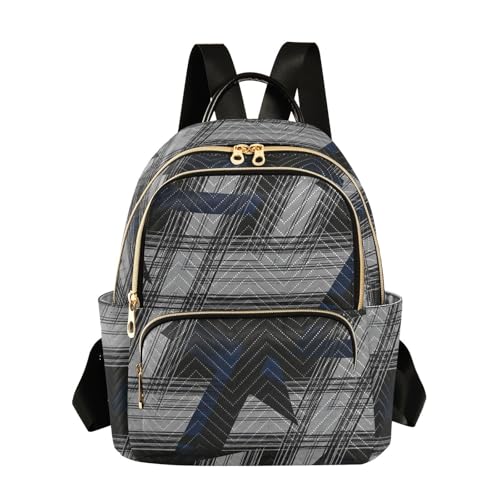 Mochila moderna para laptop y escuela ideal para mujeres activas y enfermeras de turno
