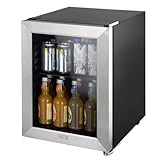 冷蔵庫 小型 23L お酒 ドリンク用 日本酒セラー ワインセラー 静音 省エネ コンパクト 右開き 1ドア 縦置き 保温保冷庫 寝室 一人暮らし 寮 オフィス ビール ワイン SC-23A