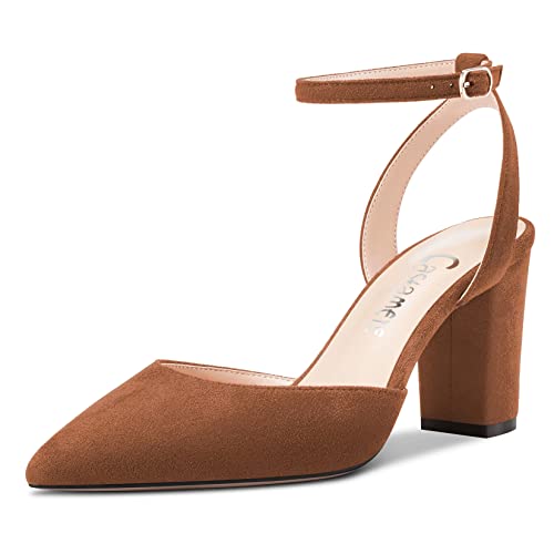 Chaussures mariage Castamere pour vous sentir sublime et en confiance le jour de votre union