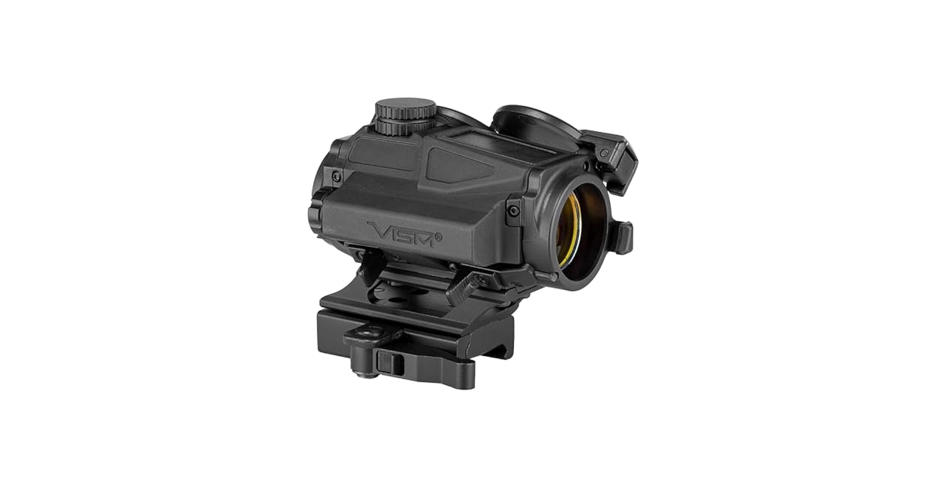 NCSTAR SPD COMBAT 光学サイト ドットサイト スコープ NCSTAR SPD COMBAT 光学サイト ドットサイト スコープ Amazon