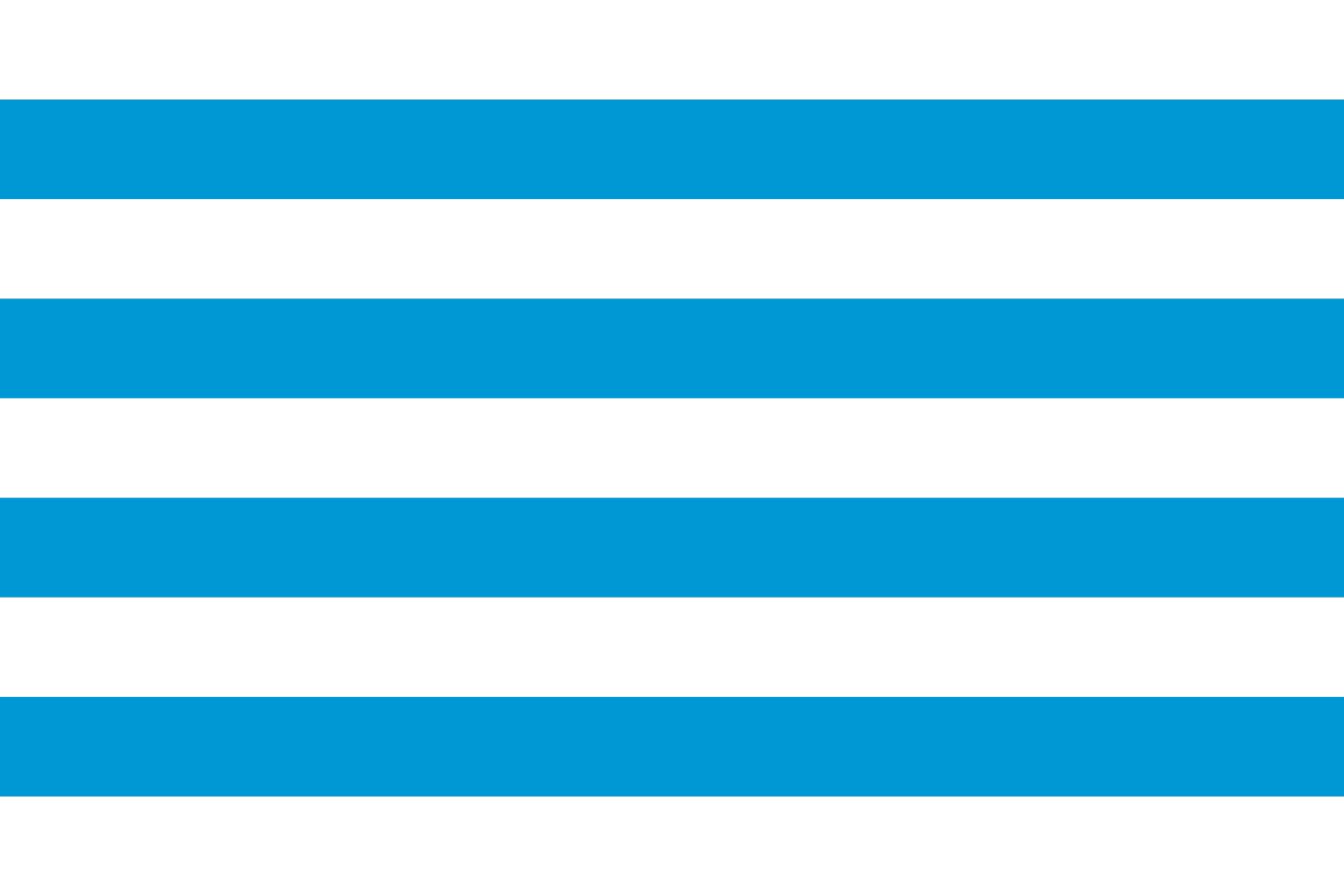 Drapeau Bavaria Empire Total War pour décorer votre salle de jeu pc