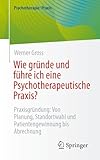 Springer