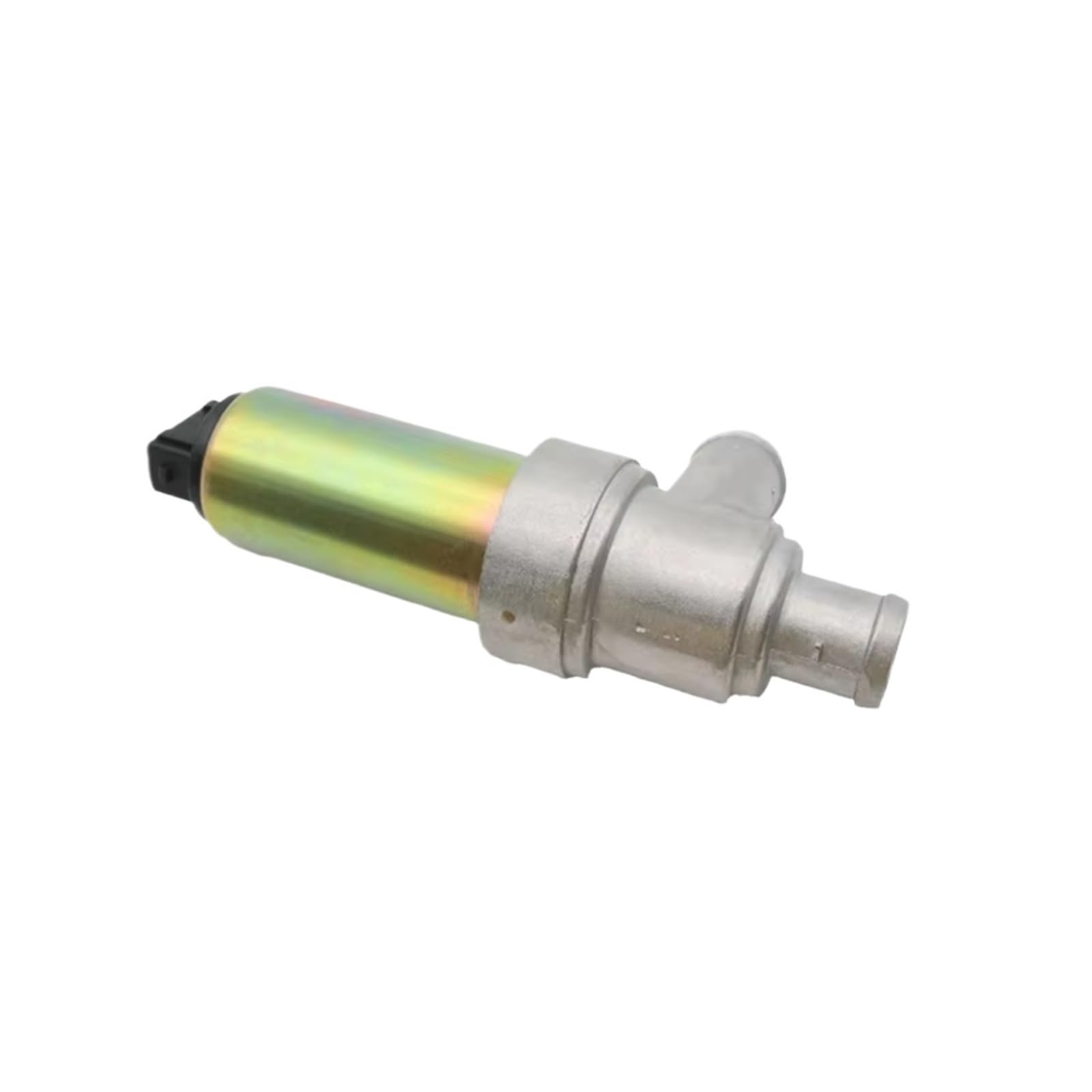 Leerlaufregelventil 037906457D 037906457C für VW Golf (1983–1997), Jetta (1984–1991) und Passat (1988–1997)
