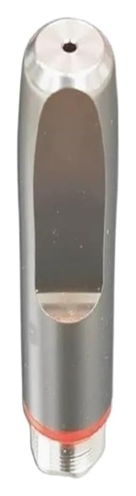 Steam Wand Tip Nozzle，Compatible for ninja Luxe Cafe ES601