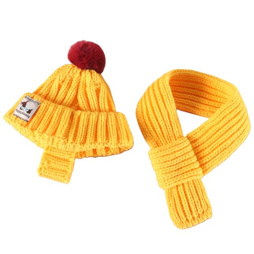 �j�b�g���~�̖X�q�X�J�[�t�Z�b�g�y�b�g�V�N�g�����L���b�v�ߑ��A�N�Z�T���[�y�b�g�ߑ��M�t�g�j�b�g�Z�b�g