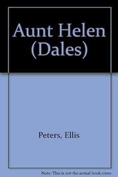 Aunt Helen