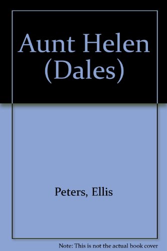 Aunt Helen