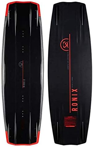 Ronix One - Fused Time Bomb Core Wakeboard (2020)