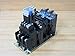 Allen Bradley 509-BOD-A2F Starter 509-B0D-A2F
