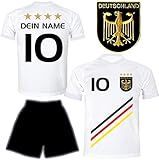 Geeigenet für Kinder, Erwachsene & Baby (Jungen, Mädchen, Männer/Herren)