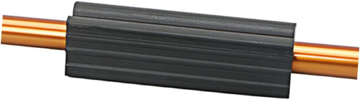 Golfing Grip Disassembly Kit Grip Replacement Swing Training Grip Supply