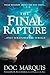 Produktbild The Final Rapture: What We Know about the End Times Only Scratches the Surface