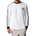 adidas Originals Men's California Long Sleeve Tee
