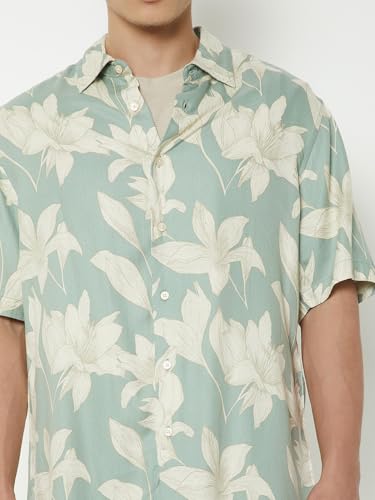Image of Max Men Shirt