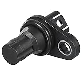 AUTEX Camshaft Position Sensor CAM Sensor Compatible with BMW 128I 135I 325I 328I 435I 525I 530I 650I 750I 13627525014 13627546660 13627558518