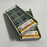 ADMT160608R-F56 WKP35S Walter Tools / ADMT160608R-F56 WKP35S /Hartmetallklingen 10Stück