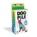 Produktbild Huch & Friends 880598 Dog Pile Logikspiel, Bunt