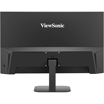 ViewSonic ディスプレイ モニター本体 4K 2_l.jpg