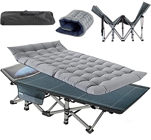 scheels camping cots