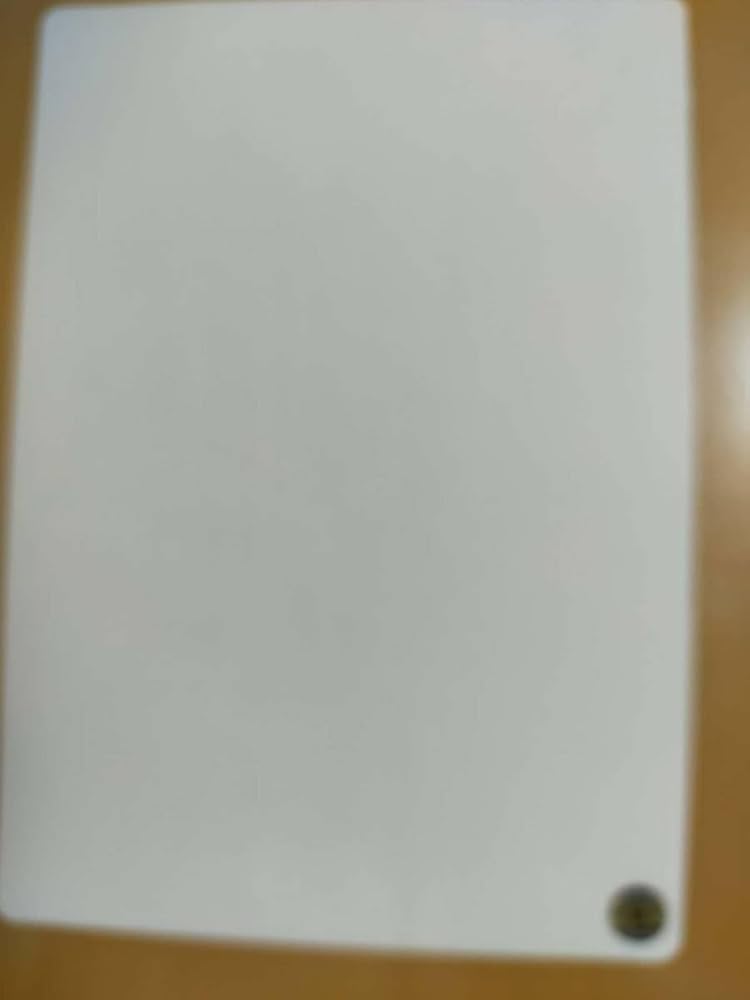 世界で1つ❗元阪神タイガース 藪 恵壹 K18 記念メダル 【激レア 希少】 Amazon.co.jp: 当時物 阪神タイガース/下敷き /18 藪 恵一