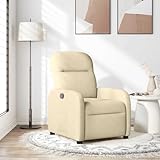 Construction robuste pour une stabilité durable : Doté d'un cadre solide en métal et en bois, ce fauteuil de bureau offre une capacité de charge élevée, garantissant une stabilité et une fiabilité optimales pour un usage quotidien intense au bureau ou comme fauteuil gaming.
