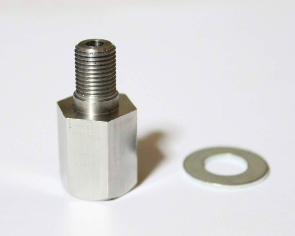 Dentan　3/8アダプター付き Dentan 3/8アダプター付き Dentan 3/8アダプター付き Dentan 3/8