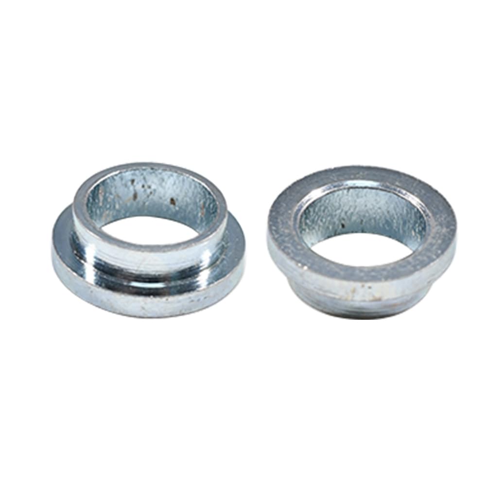 Cubierta de manija de puerta delantera izquierda compatible con Polo 6N 6N2 1999-2002 6N0867179E 6N0867197B