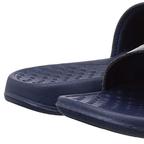 Image of Converse Men's Sliders