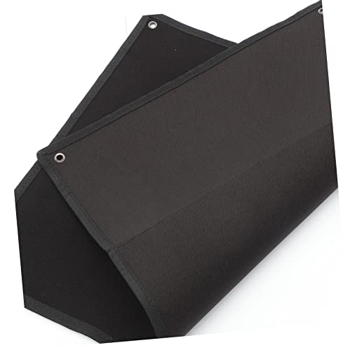 Support de patch de collection VILLCASE : présentation haut de gamme - 5