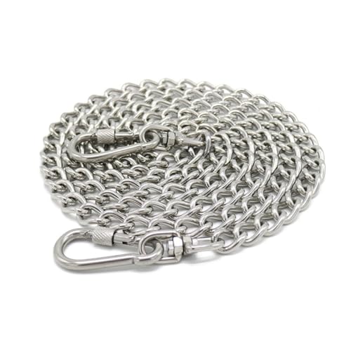 Emidor p`F[[h ^/^Ή  Kpbhtnh ߉\  ~ փZbg ϙ Kтɂ O/Up SbN@\t (1.5M)