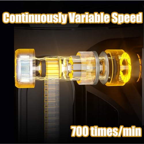 Image of Sex Toy Male masturbator Male Adult Sex Toys for Men Automatic Male Masturbator Sex Toys Adult Toys Men Masturbation Machine Electric Pocket Pussy(Fixed Point Control)