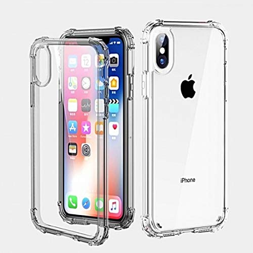 最安値 透明 Iphone X Iphone Xs ケース クリア Iphone10 Iphone10s カバー 耐衝撃 ガラスフィルム付き おしゃれ 韓国 海外 ソフト スマホケース 携帯ケース 薄型 軽量 スマホカバー 携帯カバー Iphonex Xs の価格比較 最安値 透明 Iphone X Iphone Xs ケース クリア Iphone10 Iphone10s カバー 耐衝撃 ガラスフィルム付き おしゃれ 韓国 海外 ソフト スマホケース 携帯ケース 薄型 軽量 スマホカバー 携帯カバー Iphonex Xs の価格比較