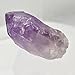 Amethyst Crystal Display Specimen for Collectors |1.63x1x0.75 |