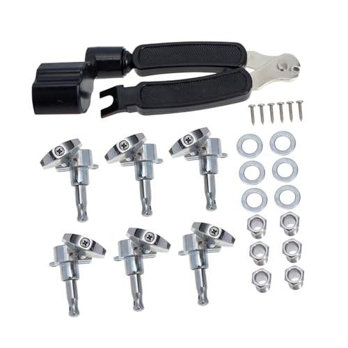 Abaodam 1 Zbg M^[mu d EN DIY c[ ENC_[c[ M^[ tH[N   | Silver