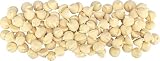 TRIXIE Hundeleckerli Milch Drops mit hundegerechter Rezeptur – 200 g