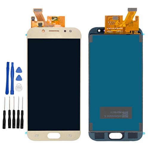 ixuan pour Samsung Galaxy J5 2017 J530 5.2