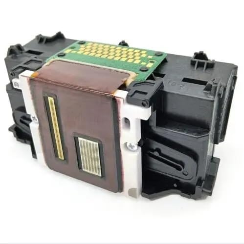 Druckkopf QY6-0089 Passt for Canon TS6350 mg5740 TS6080 TS6220 TS6052 TS6151 TS701 TS706 TS708 TS702 TS703 TS704 TS705 TS707