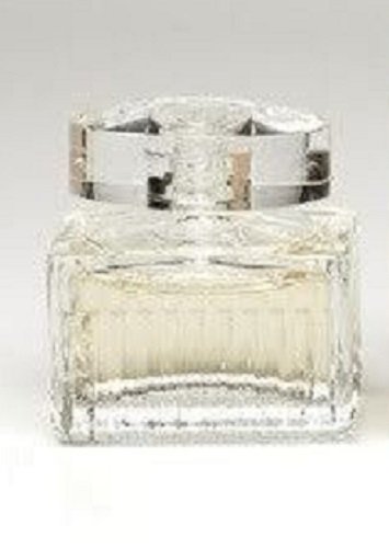 Chloe For Her Eau De Parfum Mini Unboxed