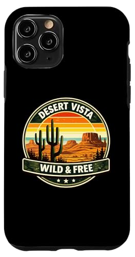 ���g�� ���� �T�{�e�� �[�� ���� �o�b�W �O���t�B�b�N �X�}�z�P�[�X iPhone 11 Pro �p