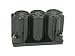 Produktbild Hawker Bleiakku Cyclon Monoblock 2.5-6 6,0Volt 2.500mAh (0819-0012)
