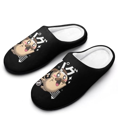 [STEBVI] Xbp  ʔ pO  [V[Y  nEXXbp  Y fB[X  ~ g 􂦂 qp p jp v[g