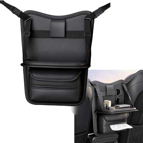 XYLXCtgZ03n29N1~ߘa5N12fp  [|Pbg V[gobN|Pbg  p ܂ݎ @\ e H Eɋ ֗ObY ȒPt(ubN)