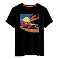 😎【 The 100% cotton T-shirt, the perfect blend of ultimate comfort and trendy design. Soft and durable, designed to stand the test of time, wash after wash.】 👉【 TO ORDER: SIMPLY CLICK ON THE "CUSTOMISE" BUTTON】 👕 【THE PERFECT GIFT】 Give more than just...