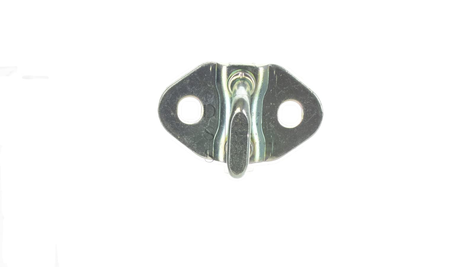 product_img5