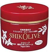 オリーブマノン　グリーンローション果汁水保湿化粧水　180ml 10個セット Amazon | オリーブマノン グリーンローション(果汁水) 180ml